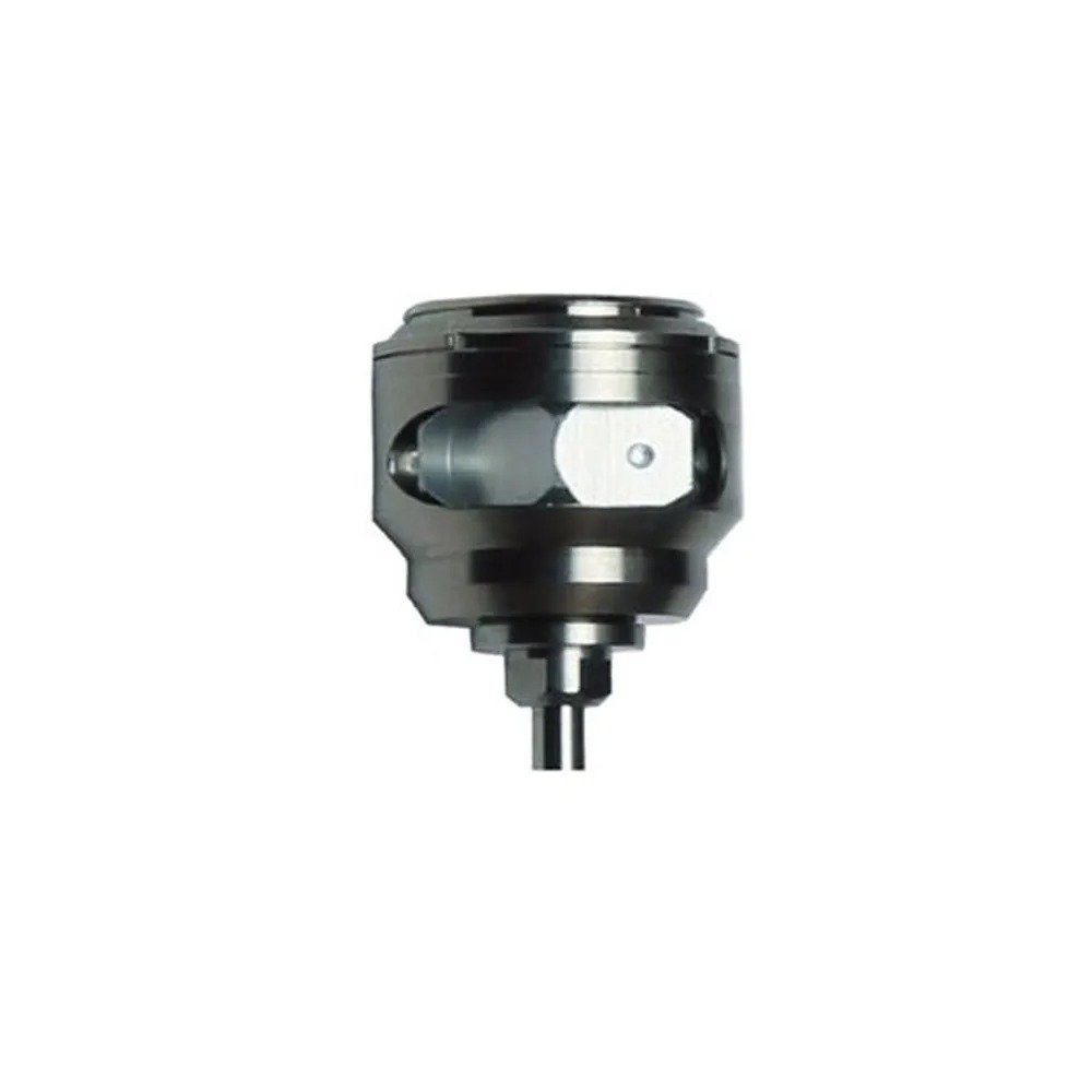 NSK Cartridge PAX2R T03 For NSK Pana Air Airotor Handpiece FX TB2